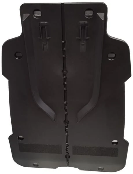 Ambrogio - L25Z05500AR - Floor