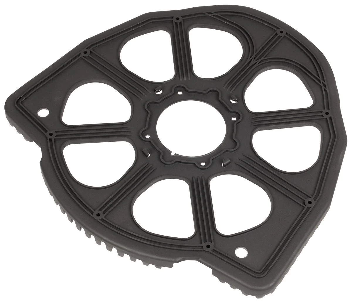 Ambrogio - L29Z01800A - Internal Blade Guard