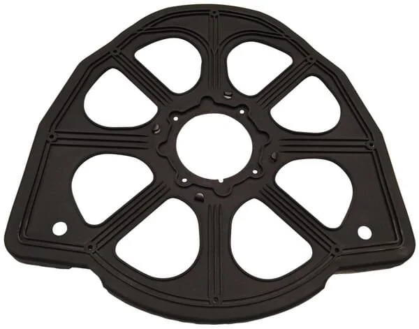 Ambrogio - L29Z01800A - Internal Blade Guard