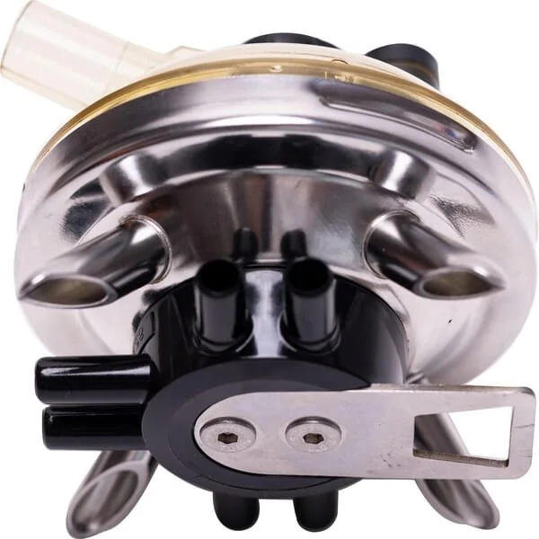 Amir - 1580AM020700 - Milk Clow MC3 Complete 250ml