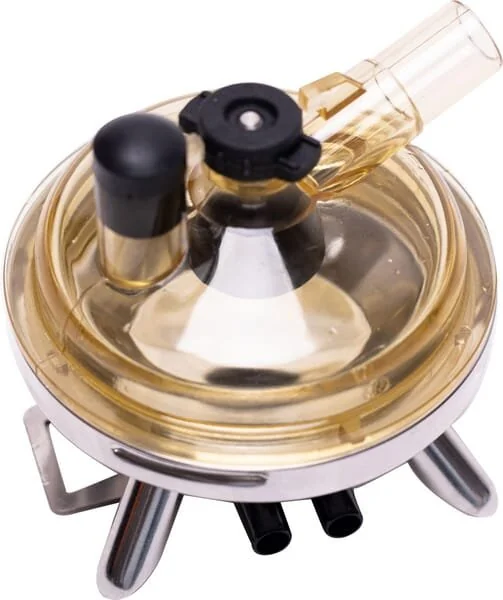 Amir - 1580AM020700 - Milk Clow MC3 Complete 250ml