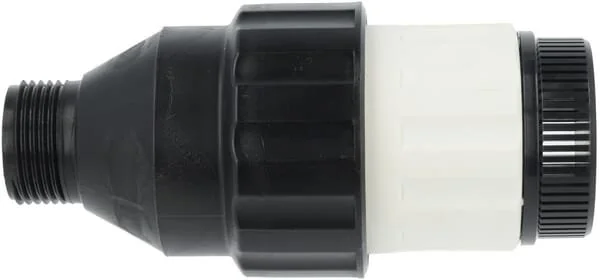 Amir - 1580AM30020 - Pressure Regulator 300V20