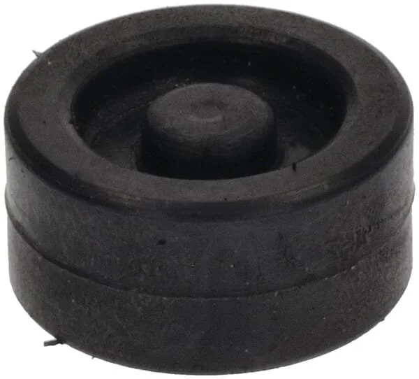 Amir - 1580AM96698501 - Duovac Magnet, K2 - Super Heavy