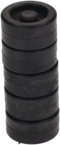 Amir - 1580AM96698501 - Duovac Magnet, K2 - Super Heavy