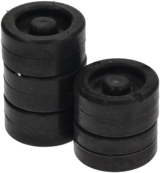 Amir - 1580AM96698501 - Duovac Magnet, K2 - Super Heavy
