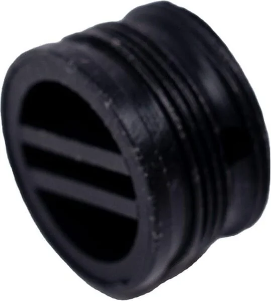 Amir - 1580AM96698502 - Duovac Plastic Stopper, K2