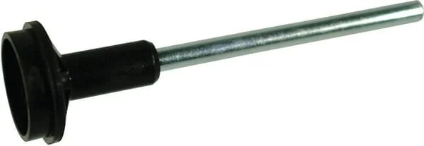 Annovi Reverberi - 320433 - Shaft