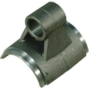 Annovi Reverberi