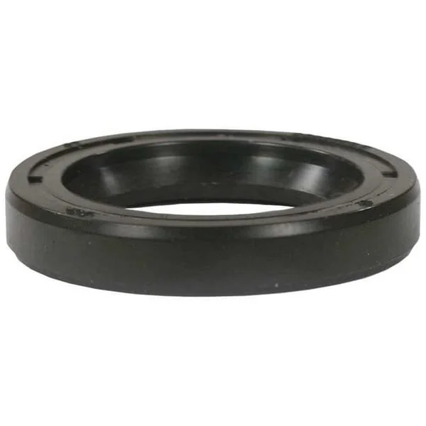 Annovi Reverberi - HD1701855 - Oil Seal Kit (7 Pieces)