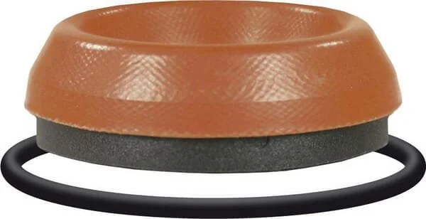 Annovi Reverberi - HD1701857 - Water Seal Kit 18mm For 3 Pistons
