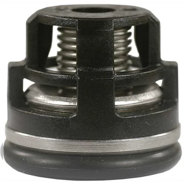 Annovi Reverberi - HD1702780 - Valve Kit (6 Pieces)