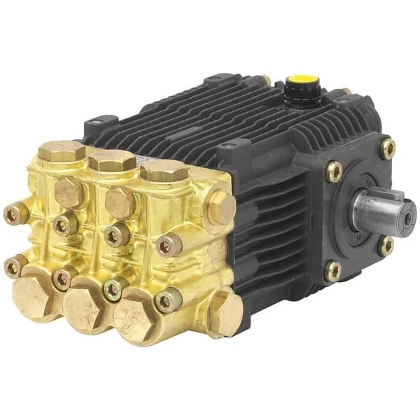 Annovi Reverberi - HDRK1520HNP - High Pressure Pump RK15.20HN