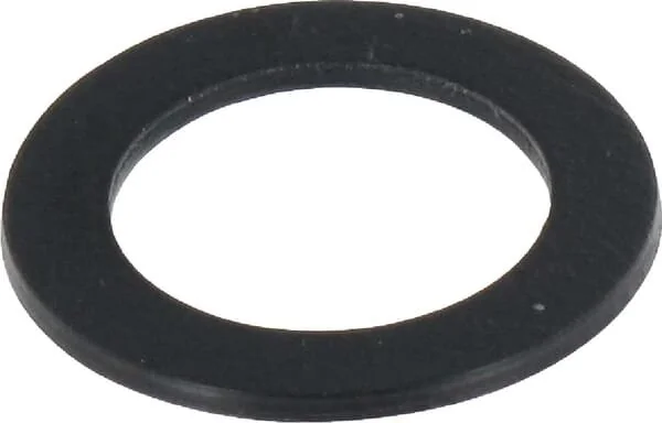 Apem - U21 - Nylon Ring