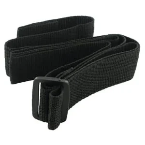 Apollo - H19DRAAGBAND - Carrying Strap For H1
