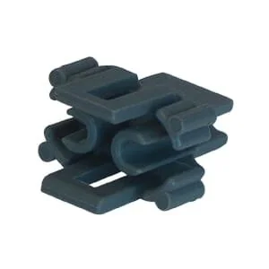 Aptiv - DE12020807 - Cable Lock 2 P. HDL