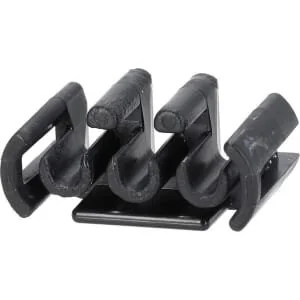 Aptiv - DE12034145 - Lock 3 P. MP280
