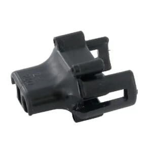 Aptiv