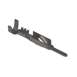 Aptiv