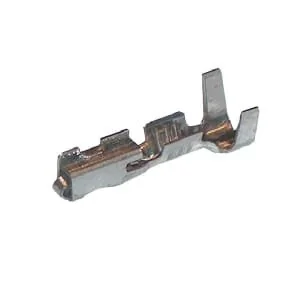 Aptiv - DE12048074 - Contact Pin Male Female MP150S