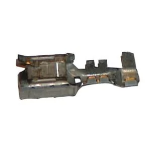 Aptiv