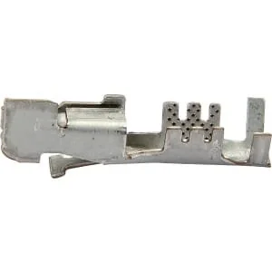 Aptiv