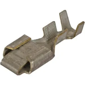 Aptiv