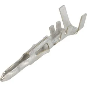 Aptiv