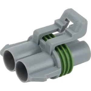 Aptiv