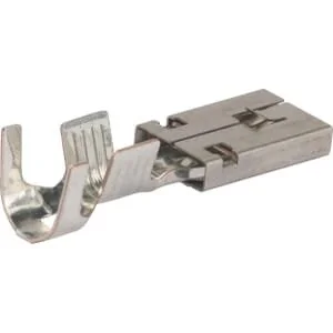 Aptiv