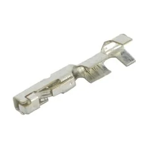 Aptiv