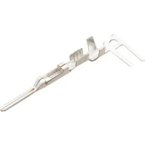 Aptiv