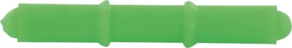 Aptiv - DE210A015019 - Sealing Plug 2.7mm Green