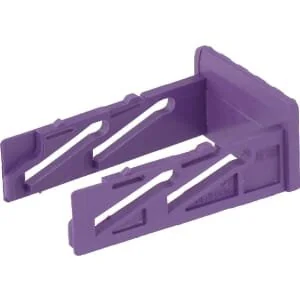 Aptiv - DE211A247020 - Connector Locking Device 24 P