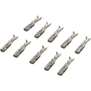 Aptiv