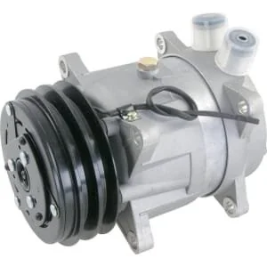 Aptiv