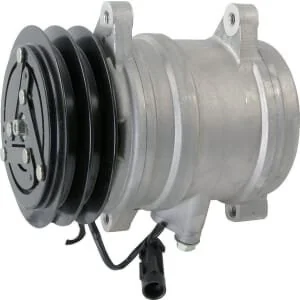 Aptiv