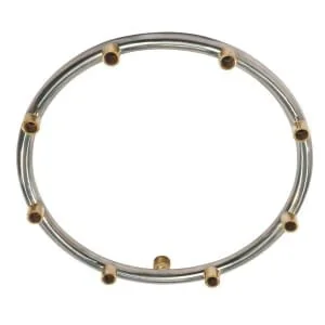 Arag - 0052101AKB - Rods For Orchard Sprayers