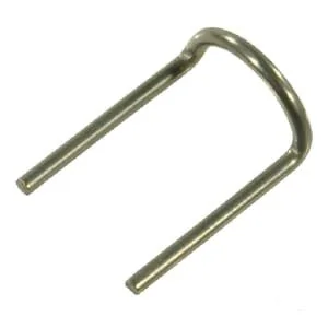 Arag - 10001 - Cylinder Husqvarna 445 42mm Assy