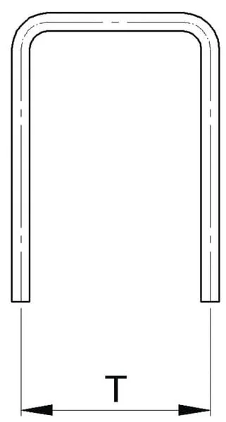 Arag - 1190430 - Hose Fitting 90° 30mm With Female Connection T4