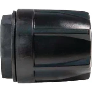 Arag - 190450 - End Cap