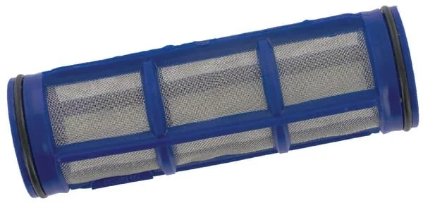Arag - 3232003030V - Filter Element 38x122 Blue 50M Viton