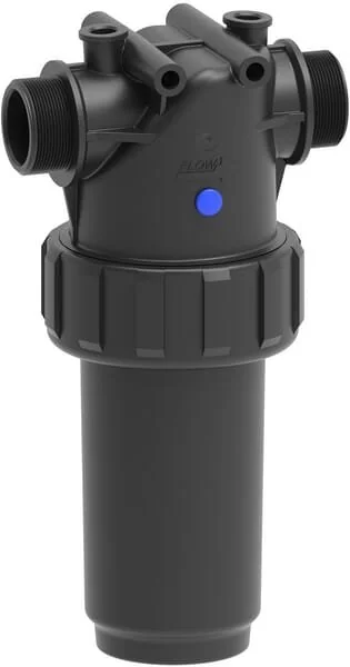 Arag - 3262064 - In Line Filter 1- 100 Mesh