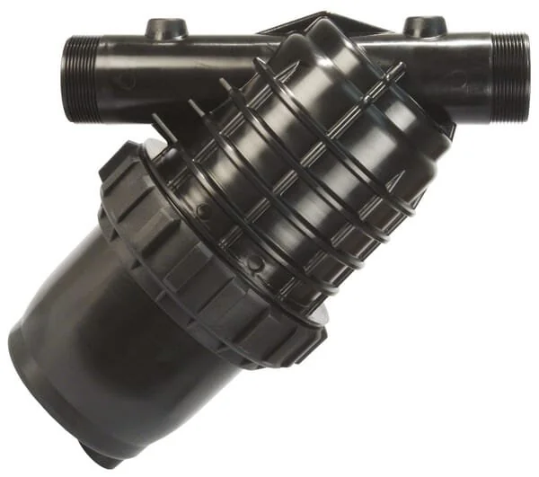 Arag - 3332274 - Line Filter M 100 M/32 M