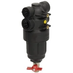 Arag - 34500335 - High Pressure Filter 80 Mesh