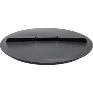 Arag - 3523080 - Tank Cap 620mm