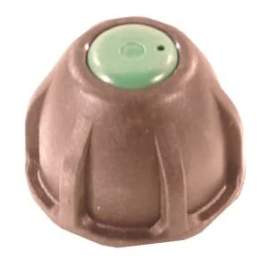 Arag - 402012101 - Check Valve (Green)