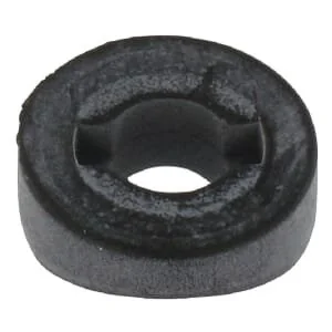 Arag - 4064000050 - Seal Ring