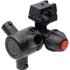 Arag - 4064237 - Nozzle Holder QJ 7
