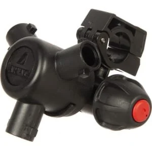 Arag - 4064247 - Nozzle Holder QJ 10
