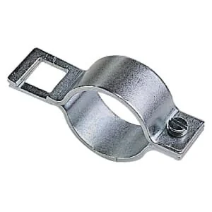 Arag - 413003 - Mounting Clamp Diameter